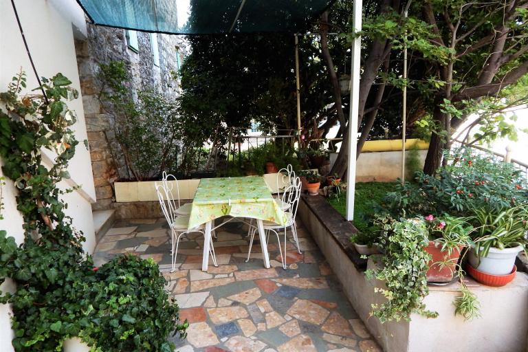 Apartma Marijeta – foto 7