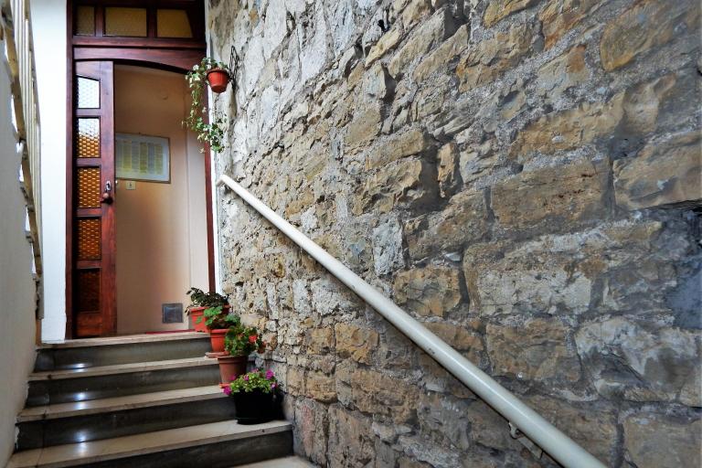 Apartma Marijeta – foto 8