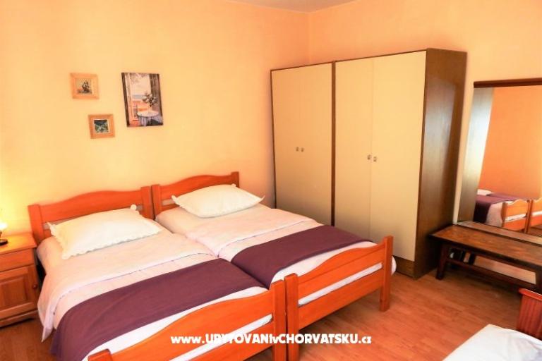 Apartma Marijeta – foto 9