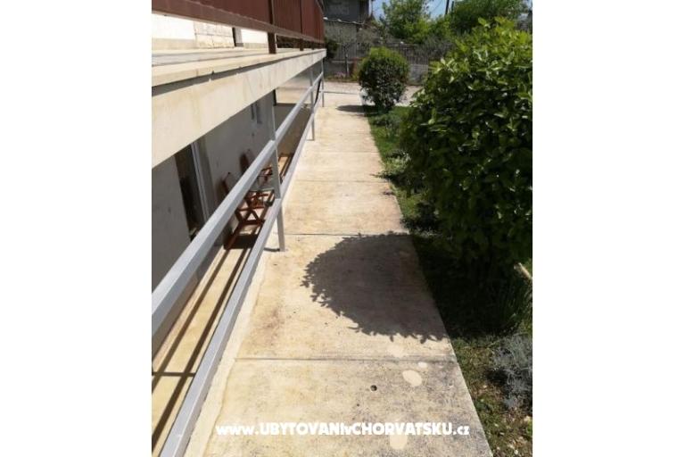 Apartma Moro – foto 9