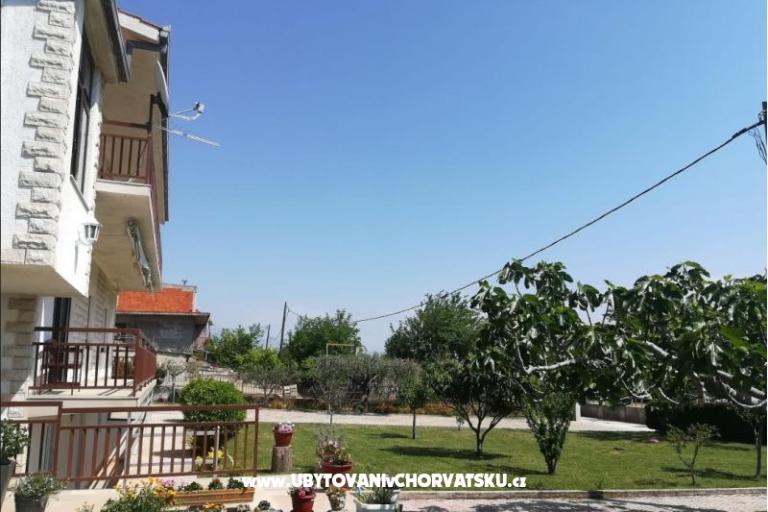 Apartma Moro – foto 10
