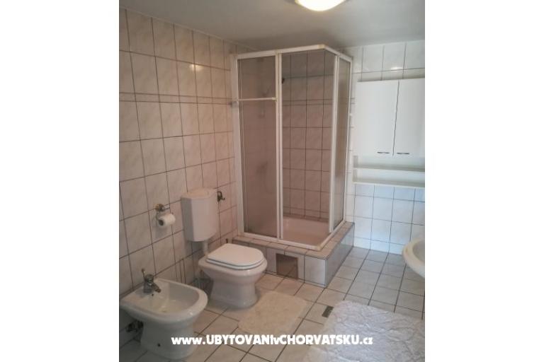 Apartma Moro – foto 11