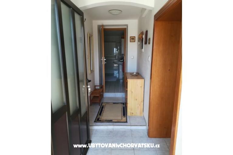 Apartma Moro – foto 12