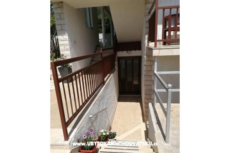 Apartma Moro – foto 3