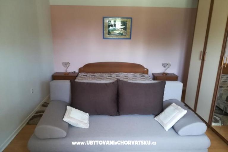 Apartma Moro – foto 4
