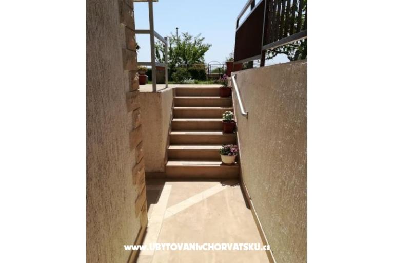 Apartma Moro – foto 5