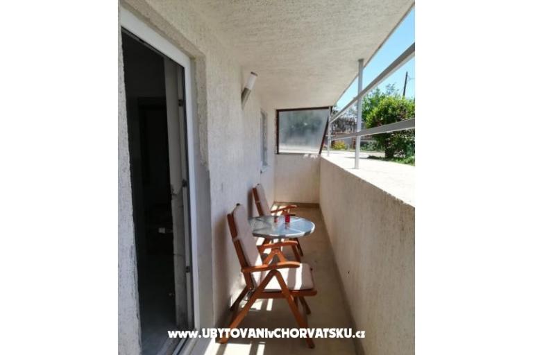Apartma Moro – foto 6