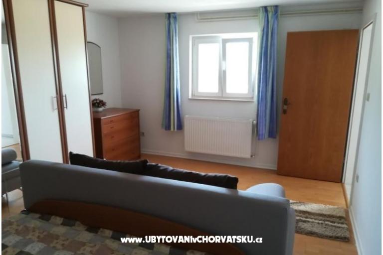 Apartma Moro – foto 7