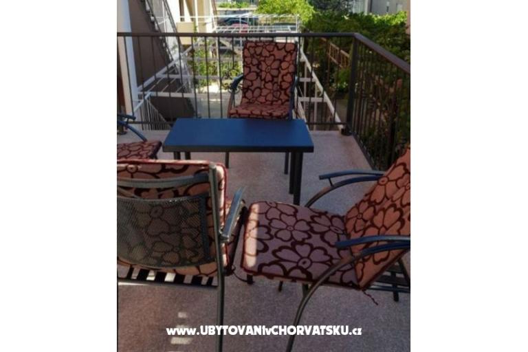Apartma Nika – foto 10