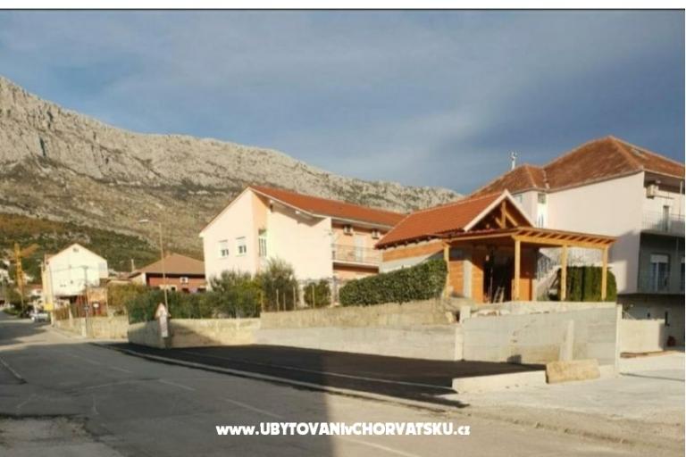 Apartma Nika – foto 11