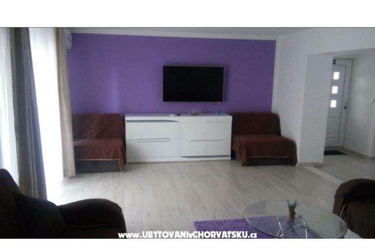 Apartma Nika – foto 2