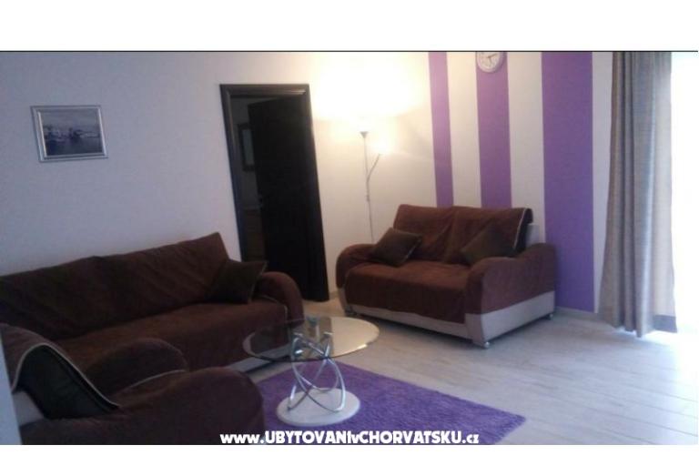 Apartma Nika – foto 3