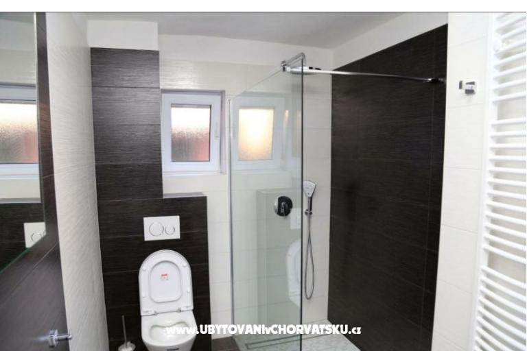 Apartma Nika – foto 5