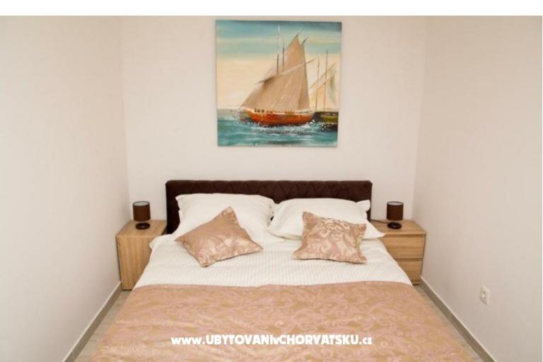 Apartma Nika – foto 6