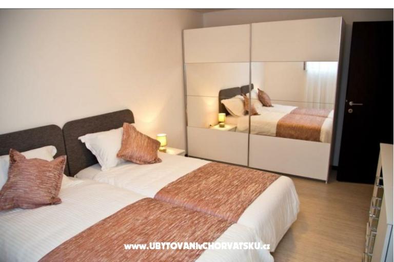 Apartma Nika – foto 7