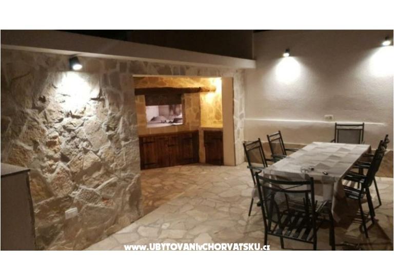 Apartma Nika – foto 8