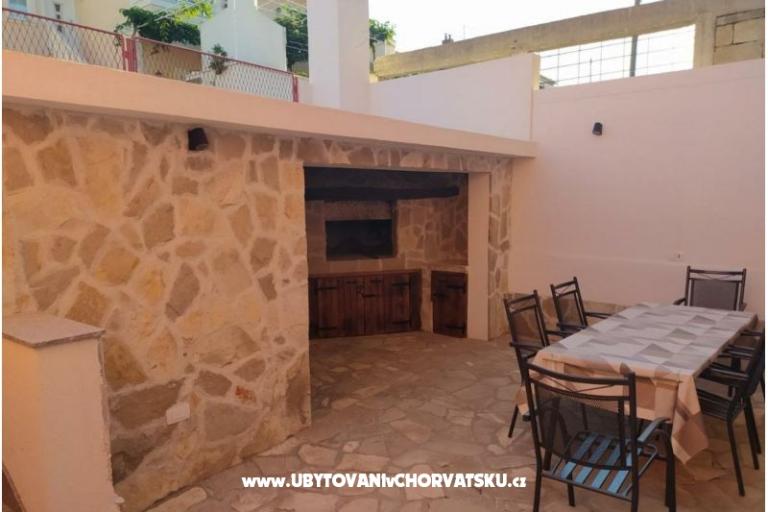 Apartma Nika – foto 9