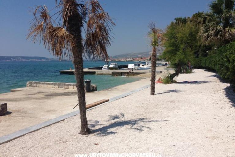 Apartma Palace – foto 10