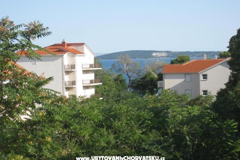 Apartma Palace – foto 13