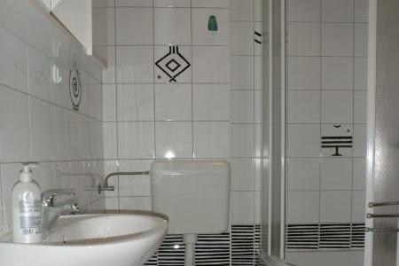 Apartma Palace – foto 14