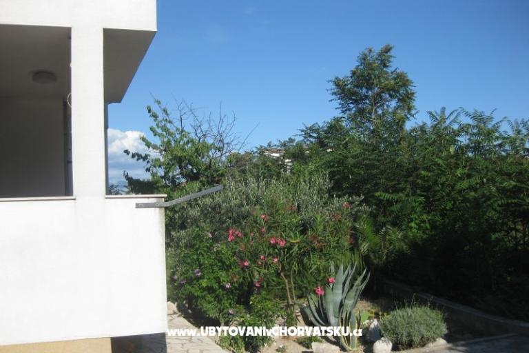 Apartma Palace – foto 15