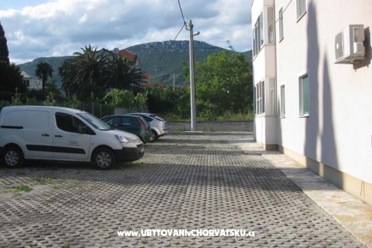 Apartma Palace – foto 16