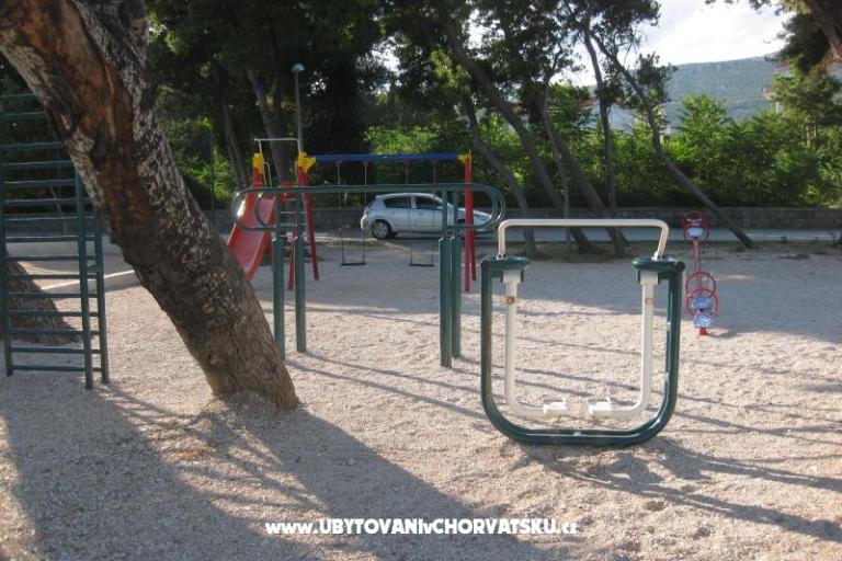 Apartma Palace – foto 17