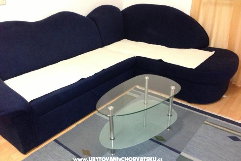 Apartma Palace – foto 2