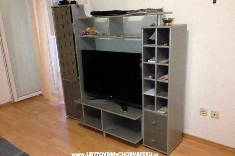 Apartma Palace – foto 3