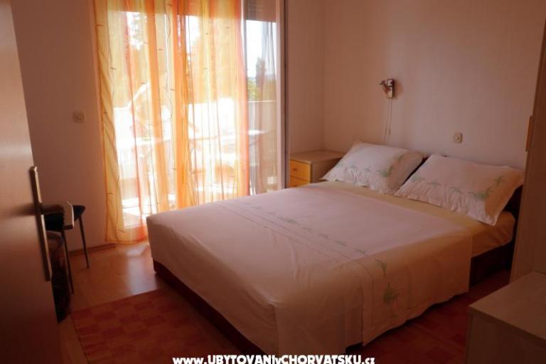 Apartma Palace – foto 5