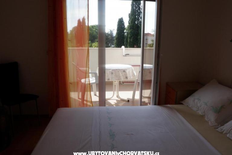 Apartma Palace – foto 6