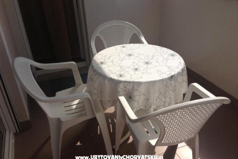 Apartma Palace – foto 7