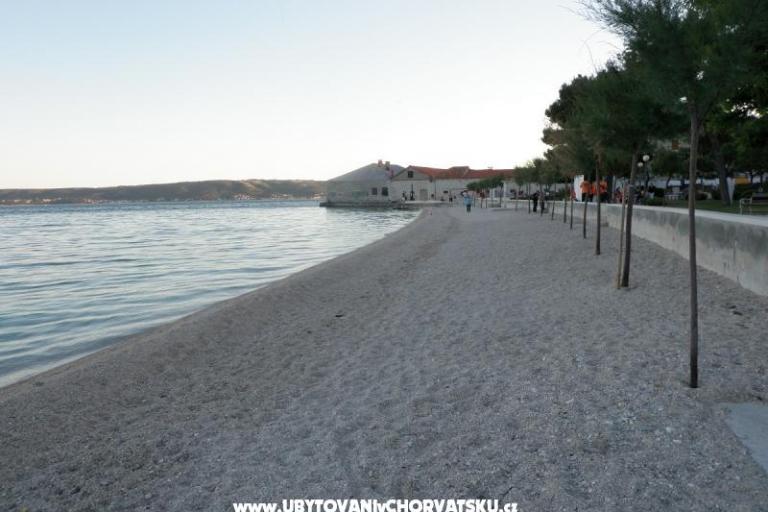 Apartma Palace – foto 8