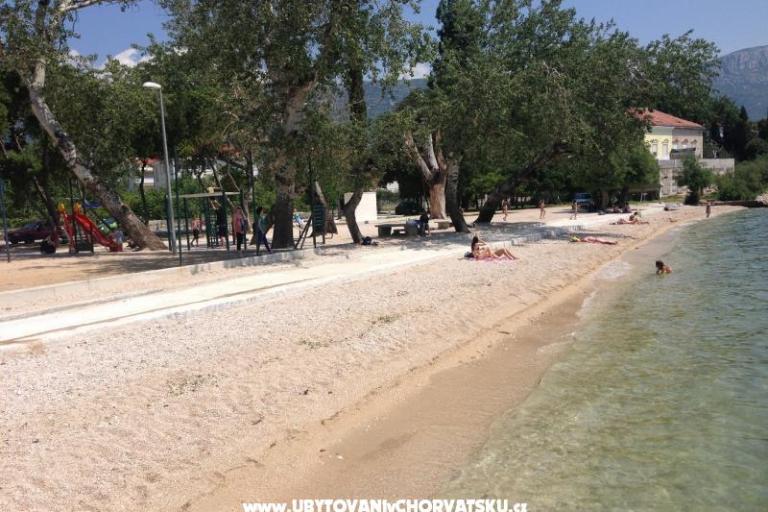 Apartma Palace – foto 9