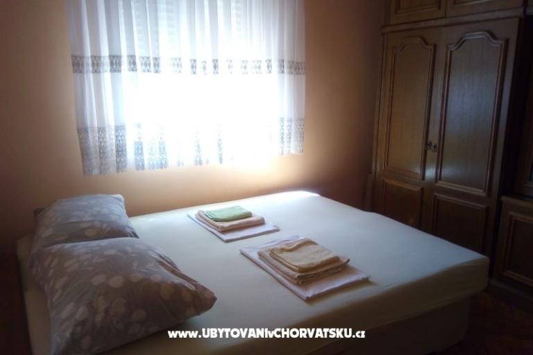 Apartma Cvak 2+2 – foto 10
