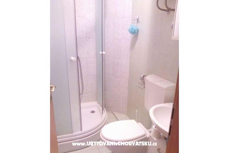 Apartma Cvak 2+2 – foto 12