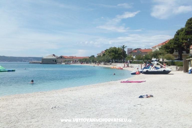 Apartma Cvak 2+2 – foto 15