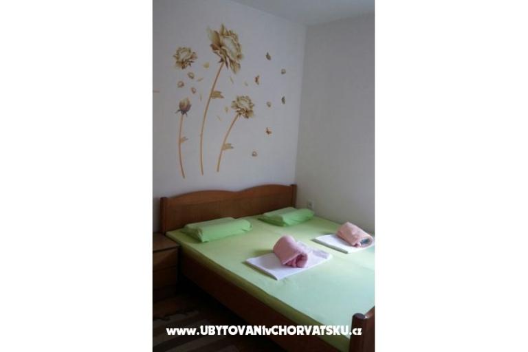 Apartma Cvak 2+2 – foto 7
