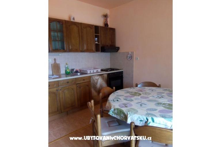 Apartma Cvak 2+2 – foto 8