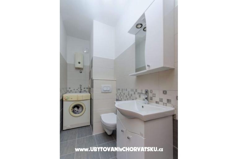 Apartma Viki – foto 10