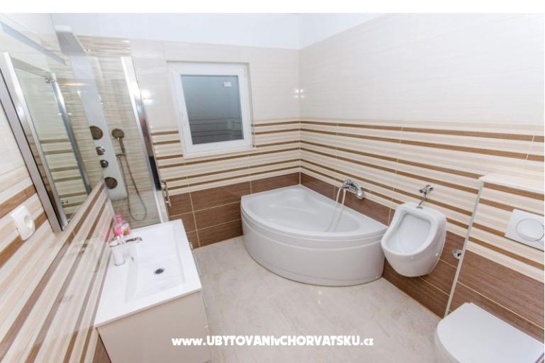 Apartma Viki – foto 11