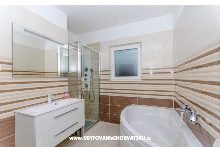 Apartma Viki – foto 12