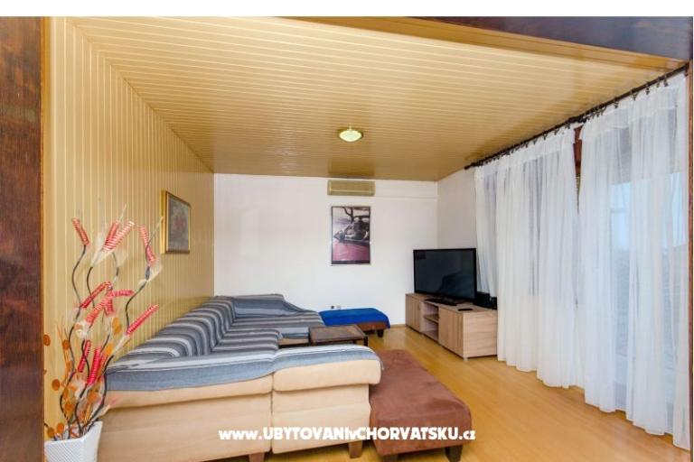 Apartma Viki – foto 4