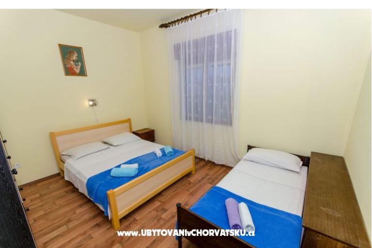 Apartma Viki – foto 5