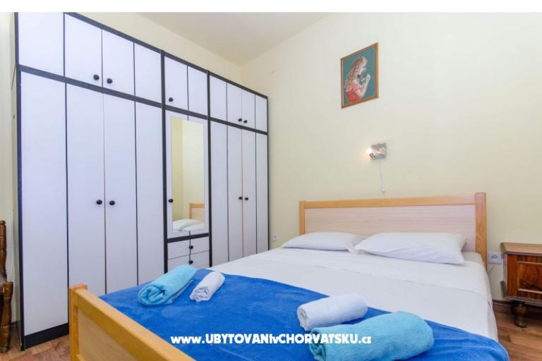 Apartma Viki – foto 6