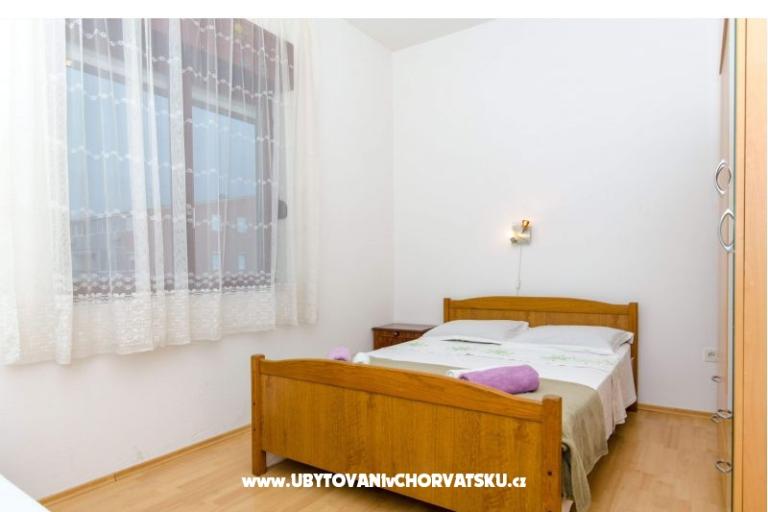 Apartma Viki – foto 7