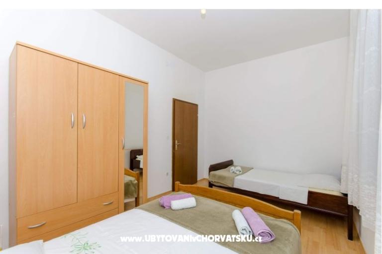 Apartma Viki – foto 8
