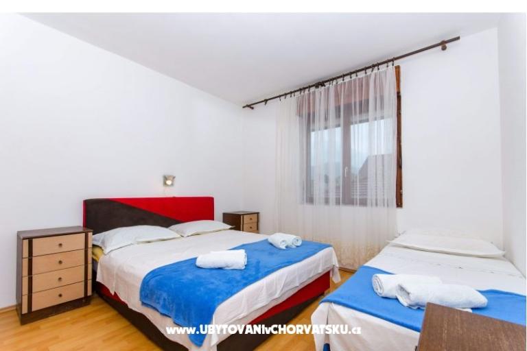 Apartma Viki – foto 9
