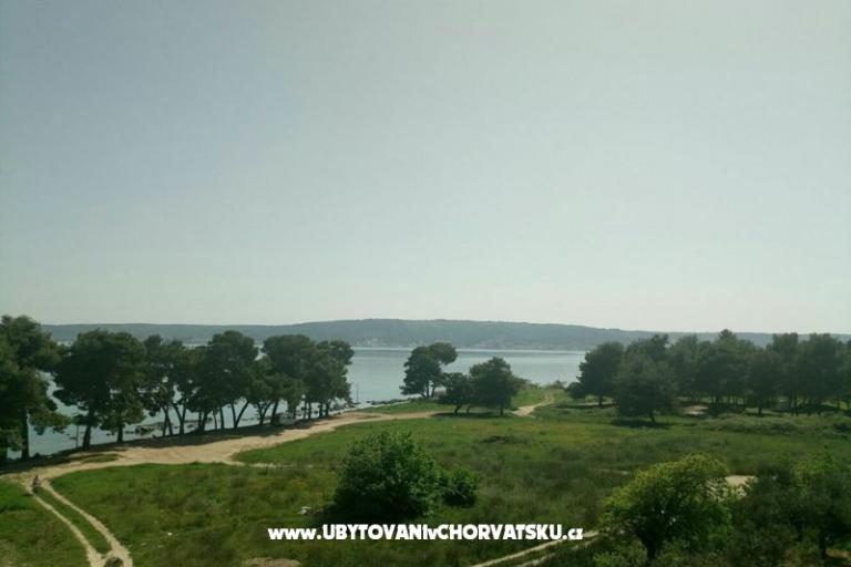 Rumin Apartma 6+2 – foto 10