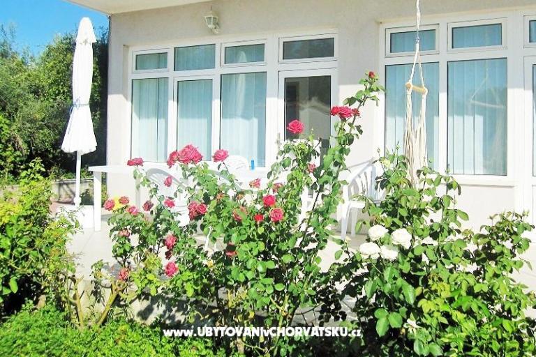 Rumin Apartma 6+2 – foto 2